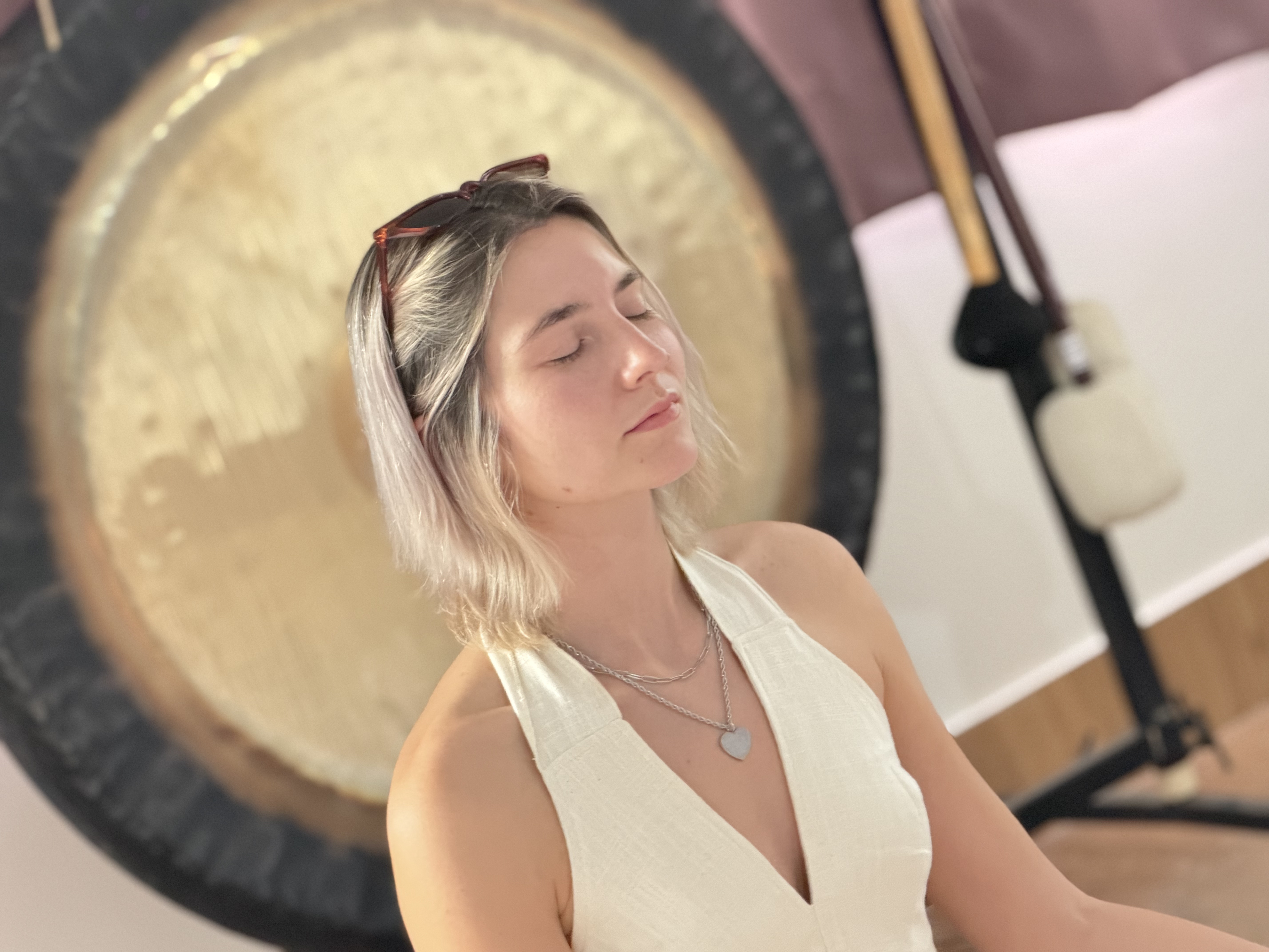 Vedic astrology birth chart analysis