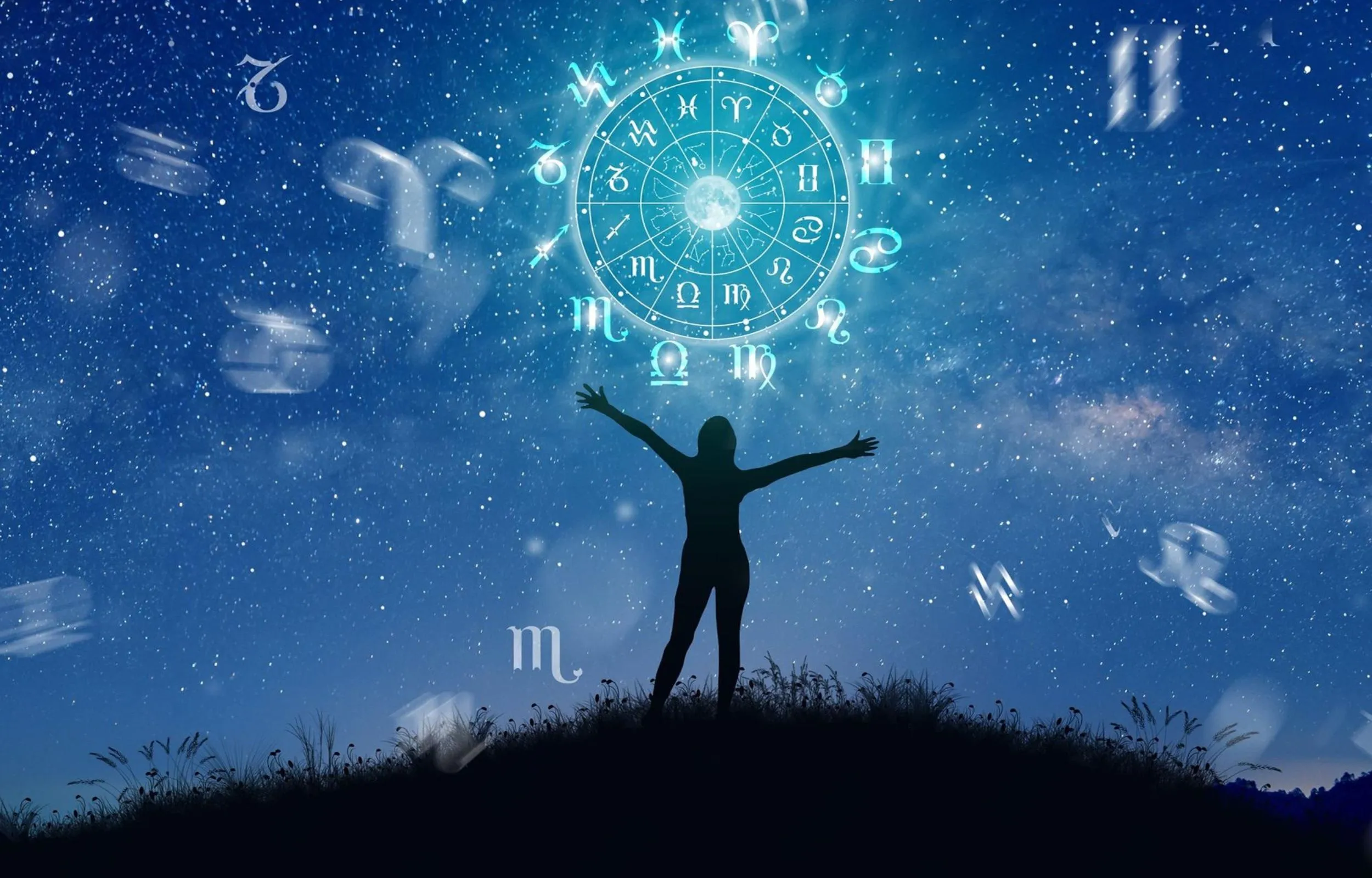 Vedic Astrology in Rishikesh