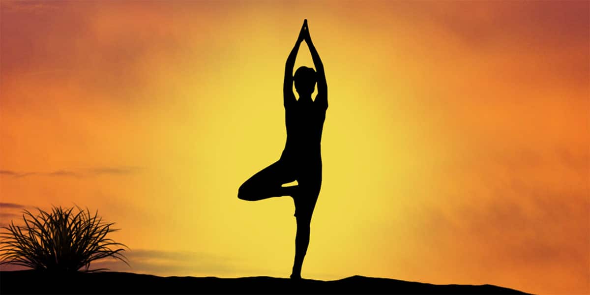 Yogic Philosophy in RIshikesh