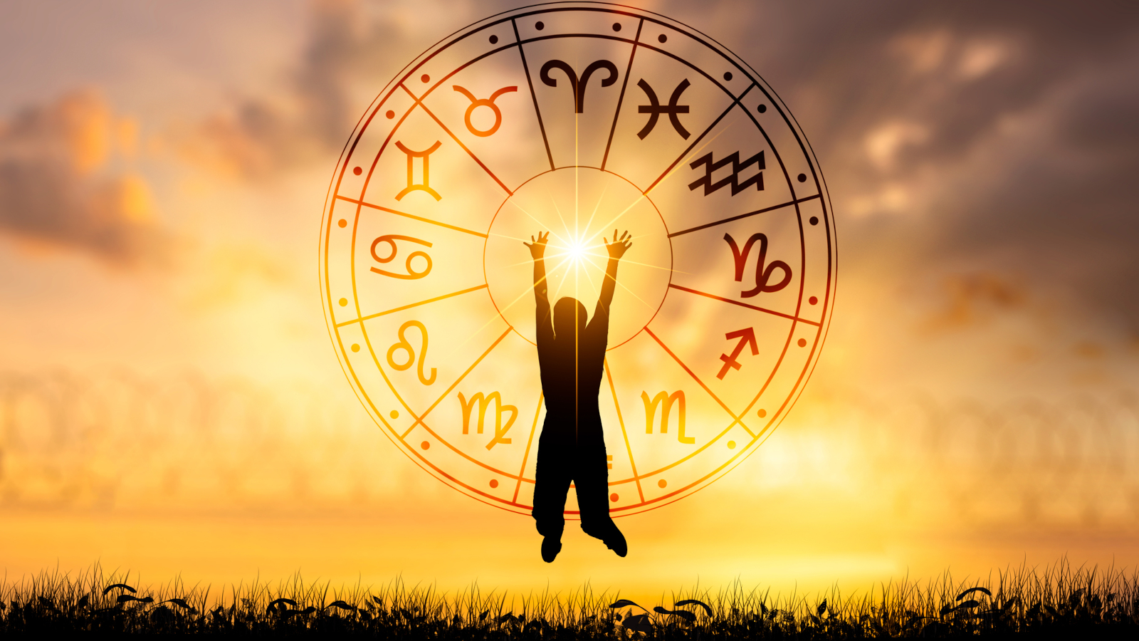 The Inner Journey with Vedic Astrology