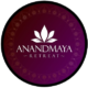 Anand Maya Retreat