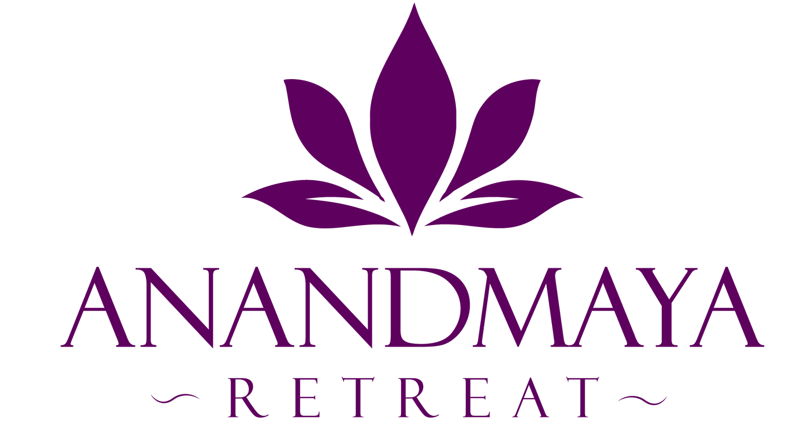 Anandmaya Retreat
