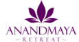 Anand Maya Retreat