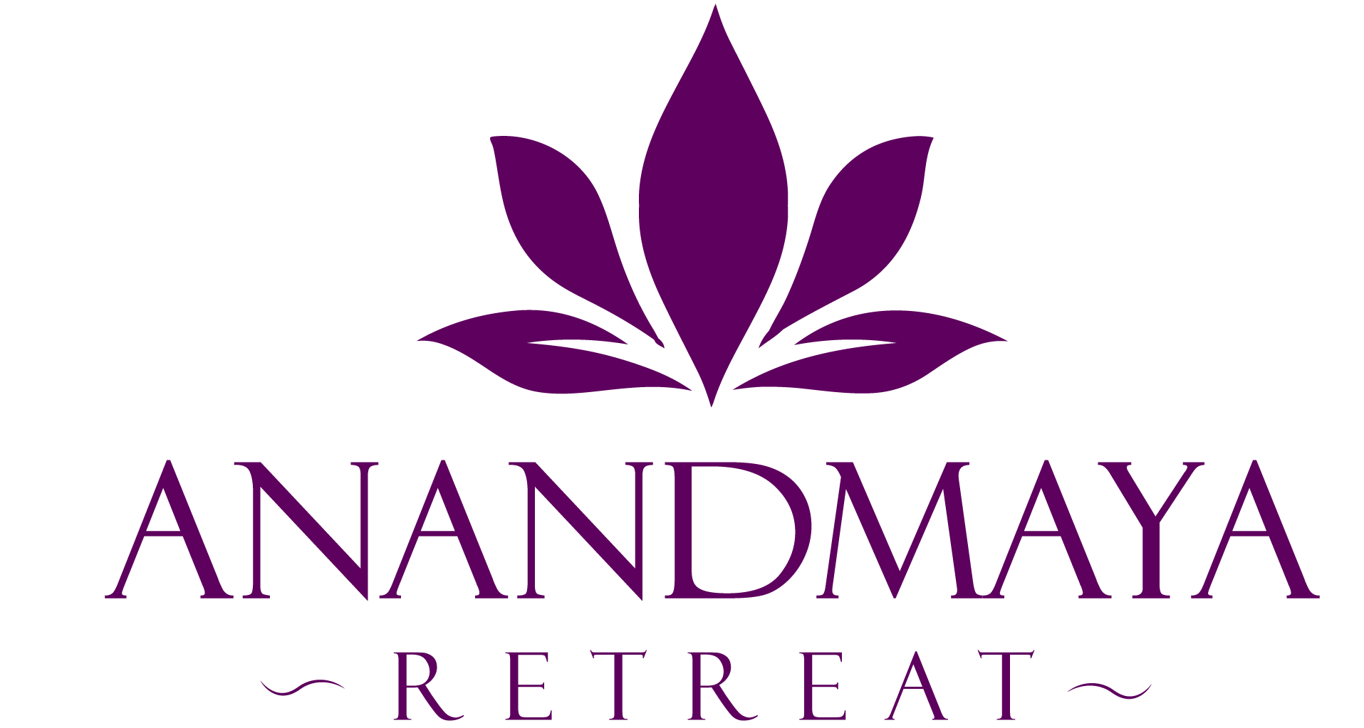Gallery anand maya retreat
