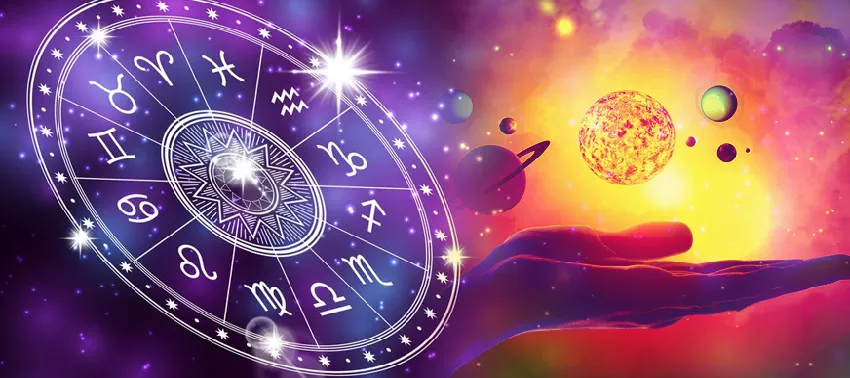 Astrology
