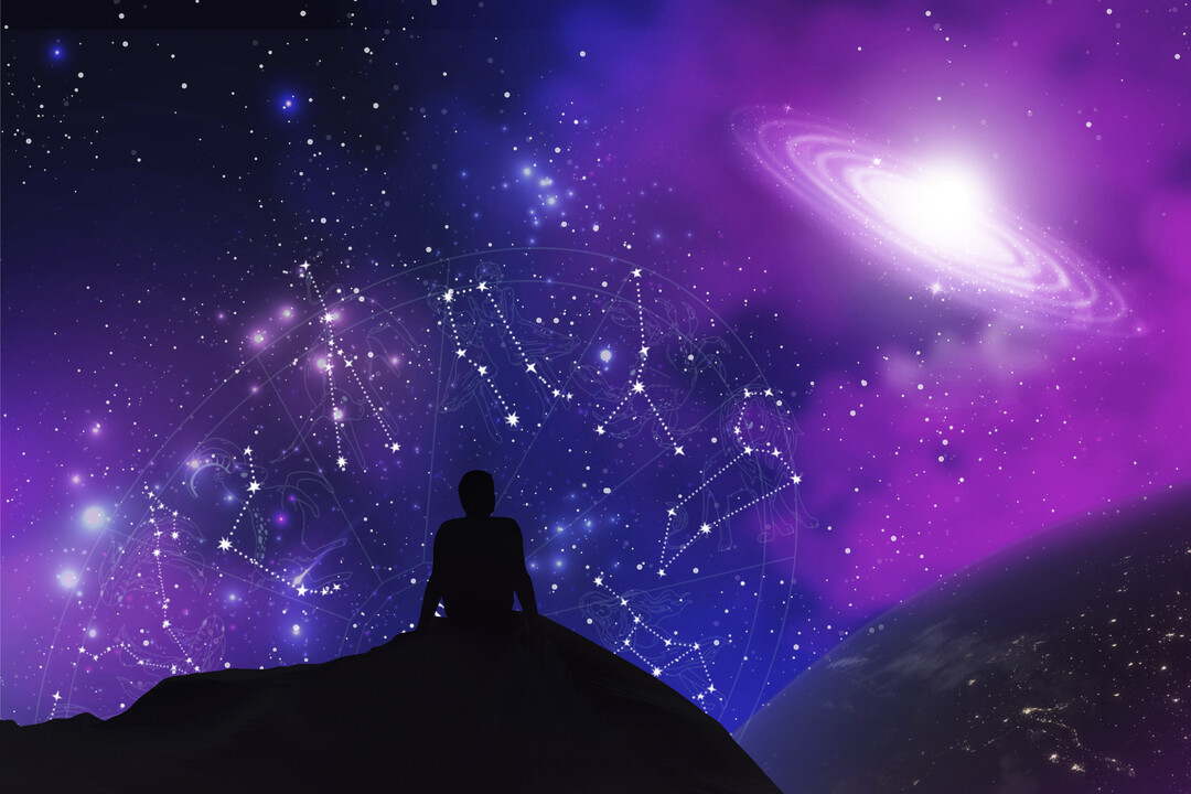 Benefits of Exploring Jyotish Astrology in Rishikesh