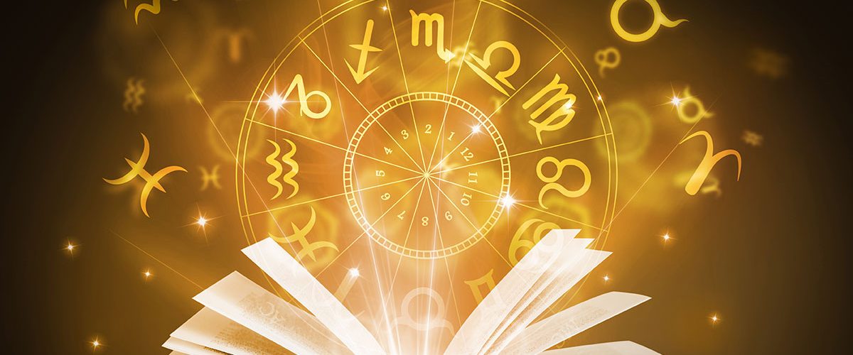 Beyond Astrology The Wisdom of the Vedas