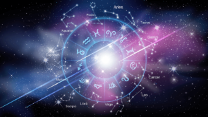 Vedic Astrology (Jyotish Shastra)