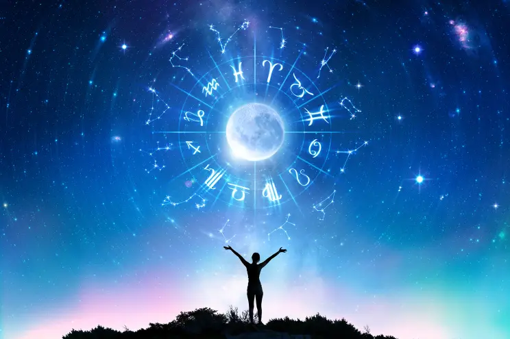 How Vedic Astrology Brings Clarity to Daily Life