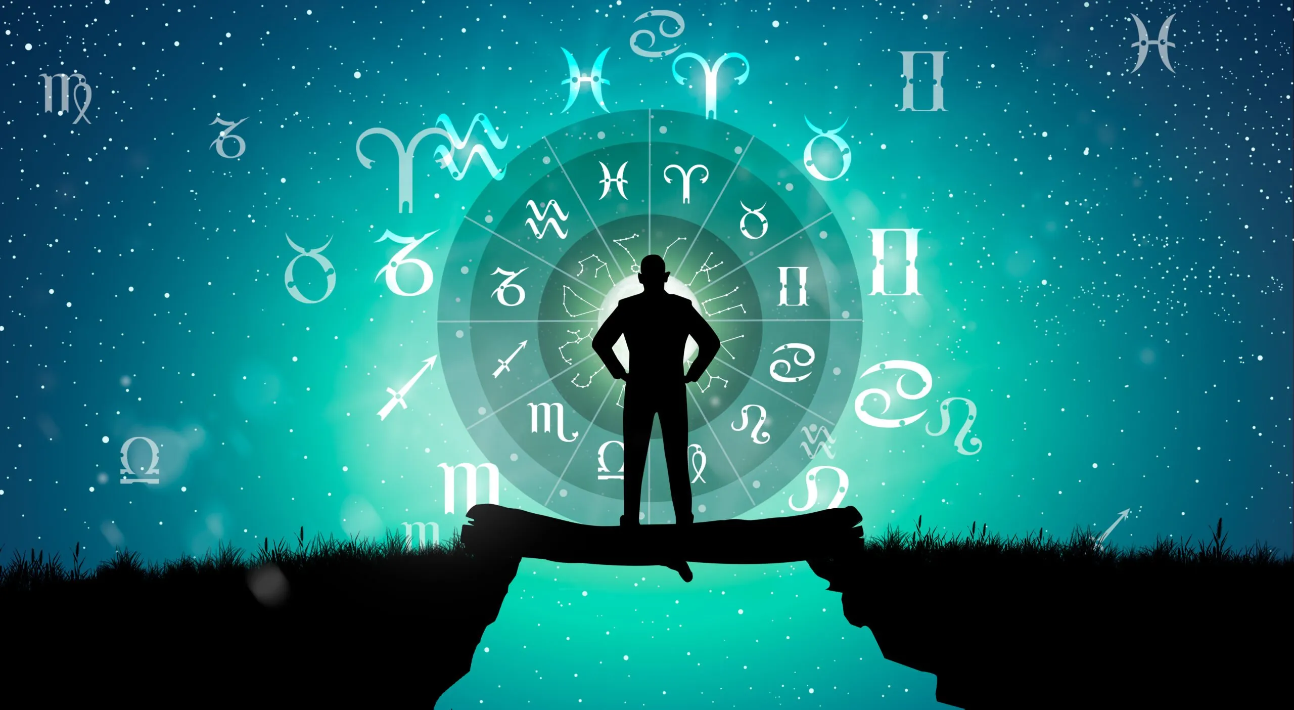 Career and Purpose in Vedic Astrology
