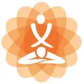 Massage Therapy